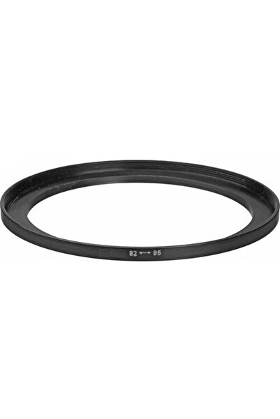 Generic Inel reductie step-up 82-95mm