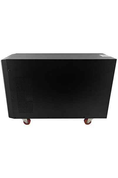 AVIZIO UPS online 6KVA (6000VA) 5400W 12x 7AH