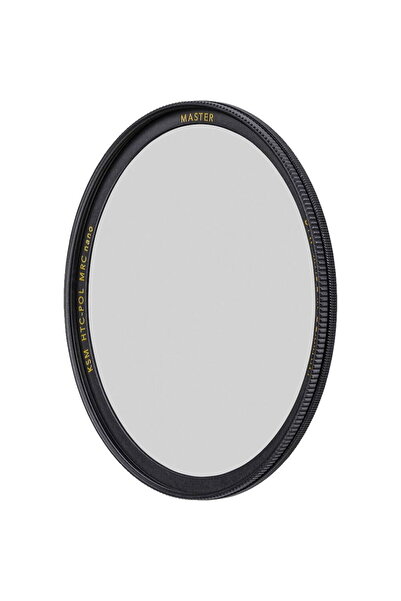 Other B+W Filtru de aer circular cu transmisie mare, 82 mm