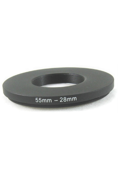 Generic Inel reductie step-down 55-28mm