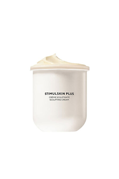 Darphin Stimulskin Plus Sculpting Refill Kuru Cilt Ciltler İçin Anti-aging Ba...
