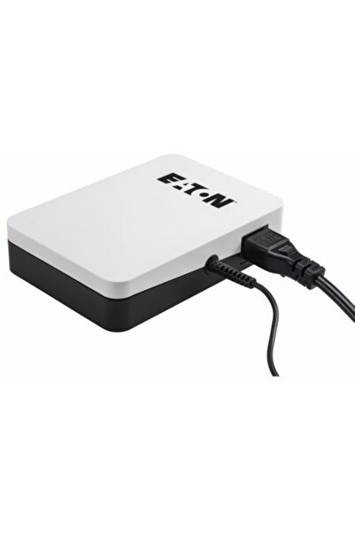 Eaton UPS 3S Mini 36W