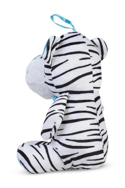 Halley Oyuncak PL62575 26 سم - مجموعة متنوعة من المنتجات - أبيض قياسي