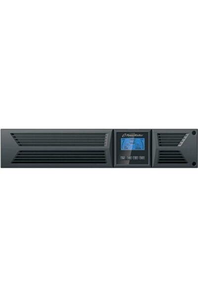 Bluewalker VI 2000RT 2000VA/1800W