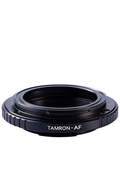 Other K&F Concept Tamron-AF adapter montura de la Tamron Adaptall 2 la Minolt...