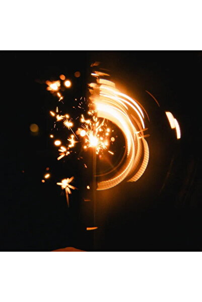 Generic Filtru 77mm tip Prisma Split Halo FX FF043