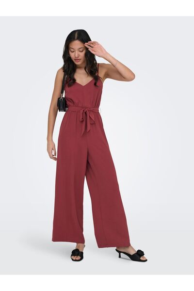 ONLY Jumpsuit ONLLUCA Jumpsuit