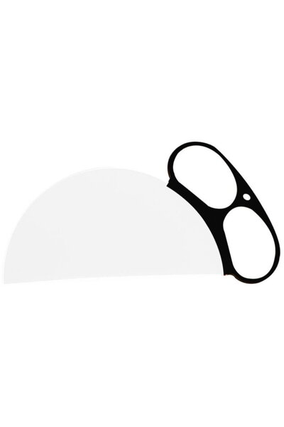 Generic Filtru 150mm Prisma Efecte Speciale FF023