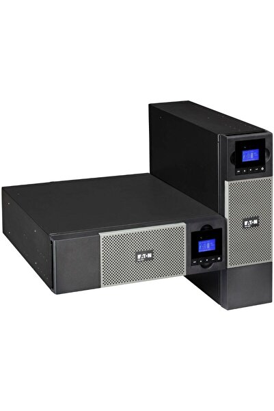 Eaton UPS 5PX 3000VA