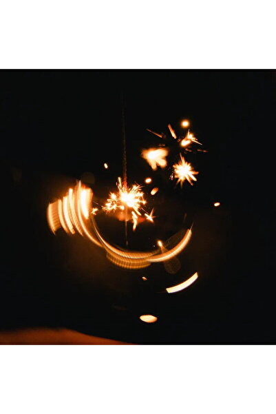 Generic Filtru 82mm tip Prisma Split Halo FX FF043