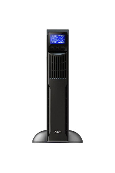 Fortron UPS FSP/Fortron Eufo 2K (PPF16A1500)