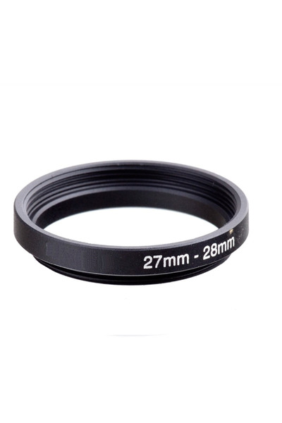 Generic Inel reductie step-up 27-28mm