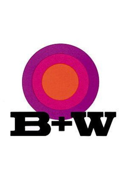 Other B+W UV филтър MRC Basic 95mm