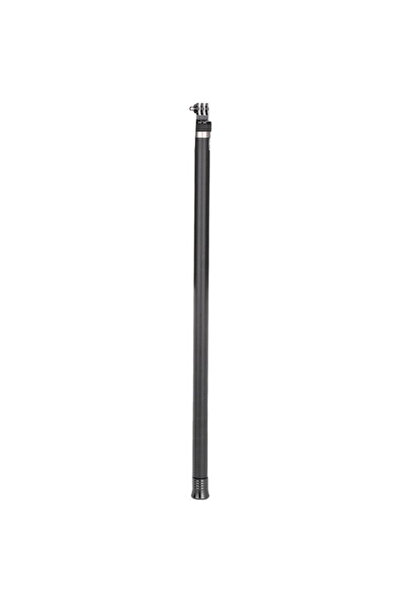 Other Selfie-Stick din fibra de carbon TELESIN GP-MNP-270
