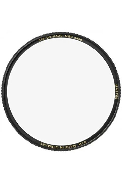 Other B+W UV-Filter MRC Nano Master 86mm