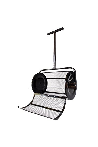 Gazonul Dispozitiv de imprastiere Pro Spreader