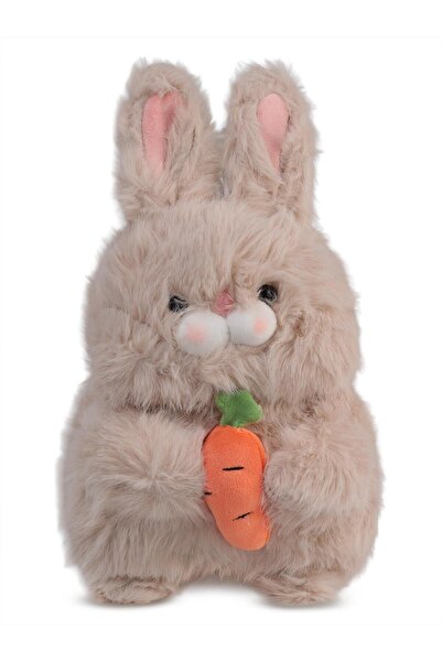 CAN OYUNCAK وبري أرنب تورب 25 سم - قياسي