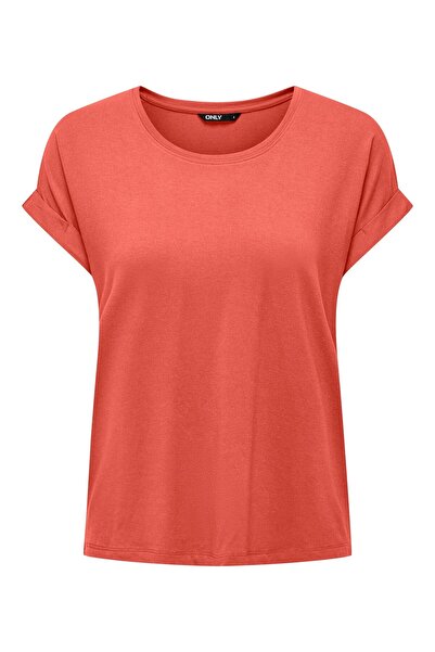 ONLY Top ONLMOSTER Top