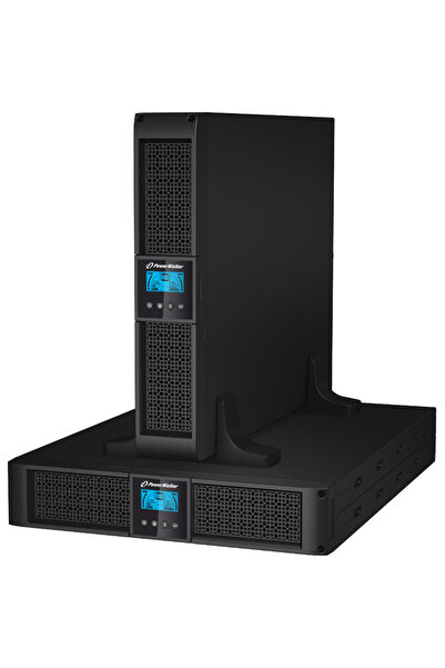 Other Power Walker VI 1000E/RT LCD