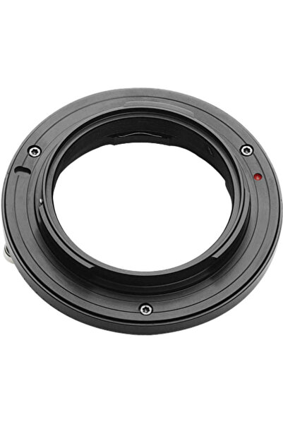 TTArtisan Adaptor montură LM-NEX Leica M la Sony E-Mount (NEX)