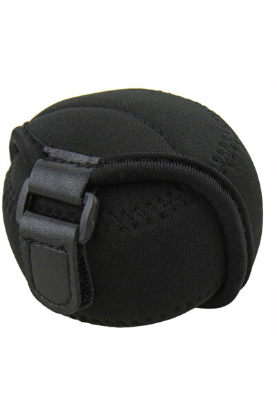 JJC JN-S Husa neopren pentru obiective foto mirrorless