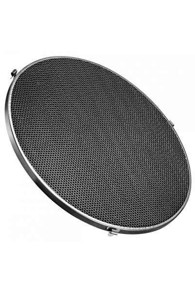 Visico Grid pentru Reflector Beauty Dish 40.5cm