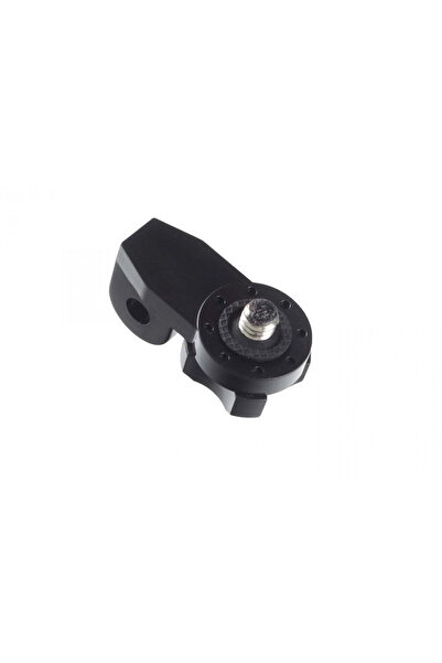 Generic Adaptor montura GoPro - surub 1/4 GP151
