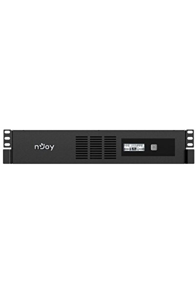 nJoy UPLI-LI200CO-AZ01B