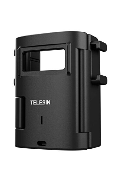 Other Suport de expansiune TELESIN pentru DJI Osmo Pocket 3