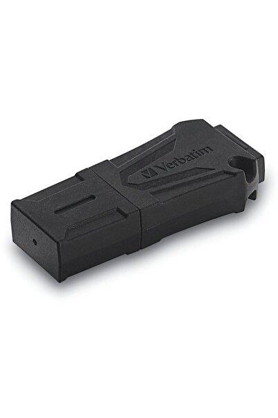 Verbatim ToughMax 64GB USB 2.0