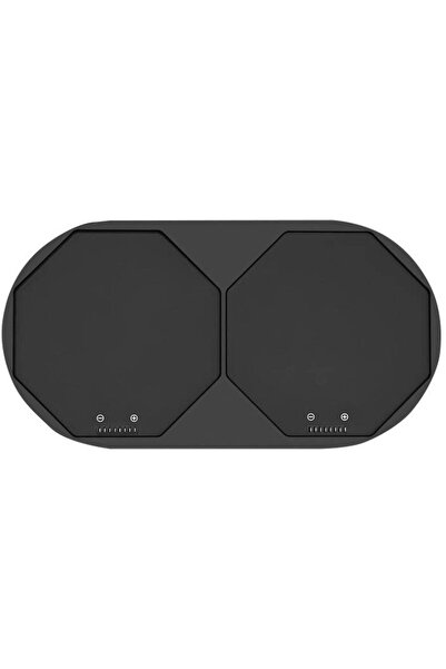 Insta360 Stație de încărcare a bateriilor Titan