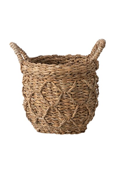 Mudo Concept ROPE SEPET 23X22 CM