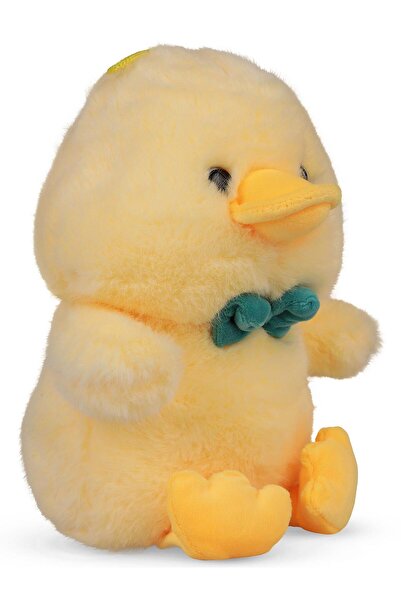 CAN OYUNCAK البط الأصفر - القياسي القياسي