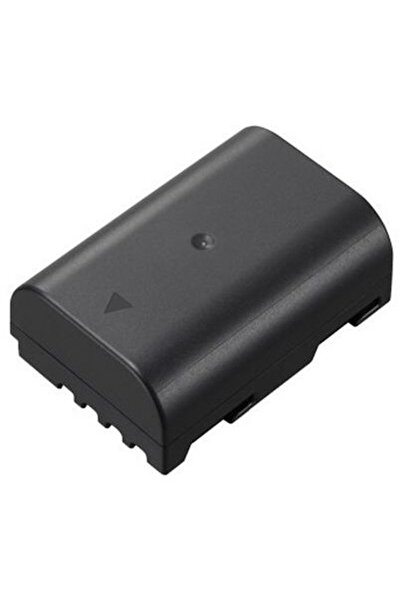 Other DMW-BLF19 7.2 V 1860mAh