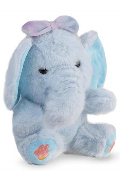 CAN OYUNCAK دمية الفيل يايا - ستاندرد ستاندرد