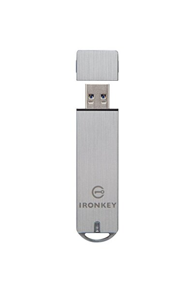 Kingston USB 64GB KS IKS1000B/64GB
