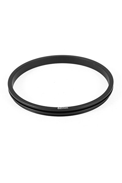 Generic Inel adaptor 82mm pt Cokin Holder
