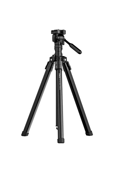Other Mini Trepied MT-65 Photography Tripod