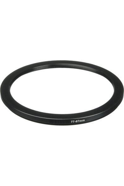 Generic Inel reductie step-down 77-67mm