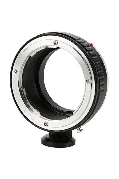 Other K&F Concept Konica-EOS M adaptor montura de la Konica AR la EOS M cu ad...