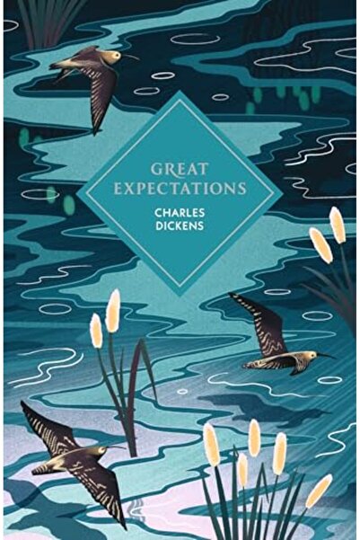Random House Great Expectations