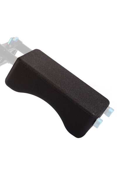 Generic Suport umar 102-007 pentru rig video DSLR