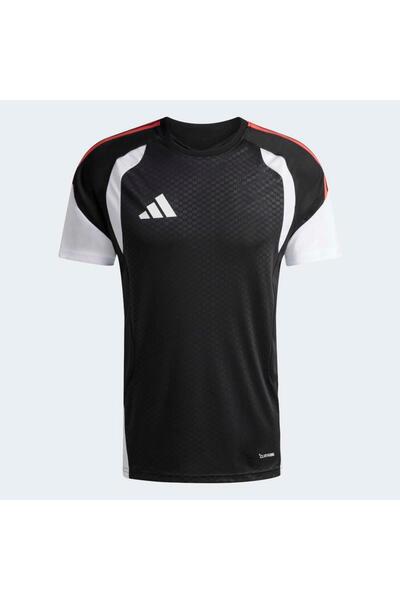 adidas ADİDAS KA7582 ADİDAS KA7582 TIRO26C JSY