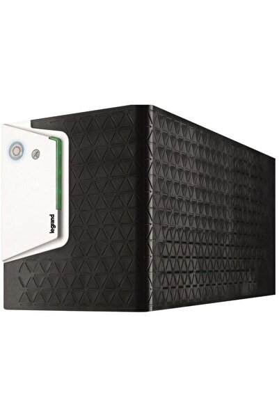 Legrand UPS KEOR SP 800VA/480W
