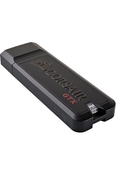 Corsair Flash USB 3.1 256GB VoyagerGTX