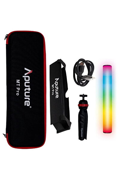 Other Bagheta LED RGBWW Aputure MT PRO