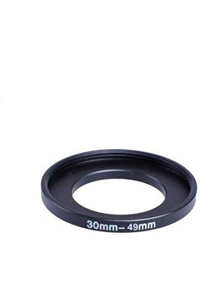 Generic Inel reductie step-up 30-49mm