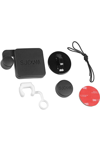 Tracer Set de protecție eXplore ZM-04 45164