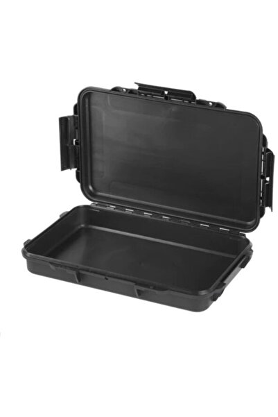Other Hard case MAX003V 350 x 230 x 59 mm