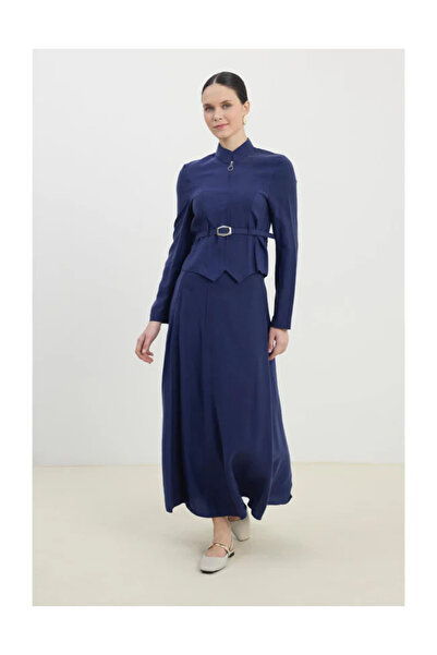 Line By Touches فريق بريدج الثنائية